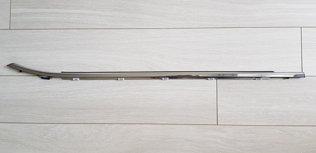 TOYOTA 7573078011 в наличии Запорожье
