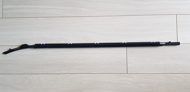 TOYOTA 7573078011 в наличии Житомир