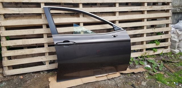 7575533090 TOYOTA купить в Запорожье