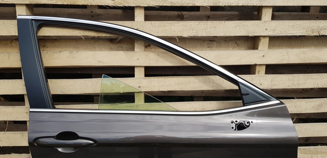 7575533090 TOYOTA купить в Харьков
