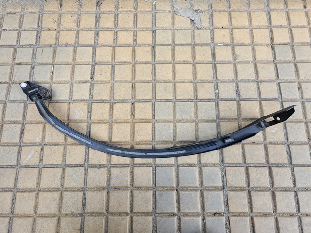 7587342010 TOYOTA купить в Киев