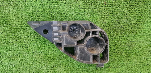 TOYOTA 7682742030 в наличии Киев