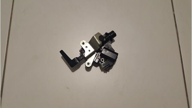 7703078010 TOYOTA Замок открывания лючка бензобака купить в Николаев