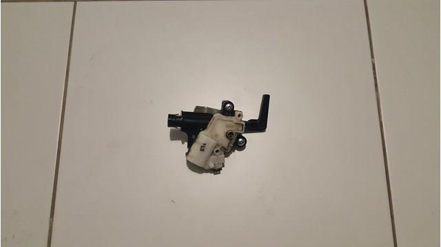 Личинка замка топливного бака 7703078010 TOYOTA