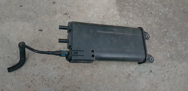 TOYOTA 7774042120 Адсорбер в наличии Ирпень
