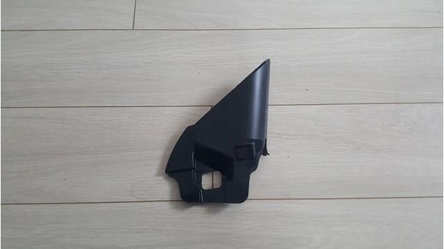 802924CL0A NISSAN купить в Ужгород