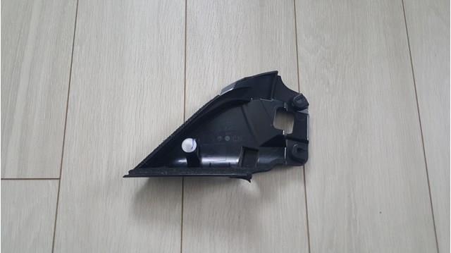 802924CL0A купить Харьков