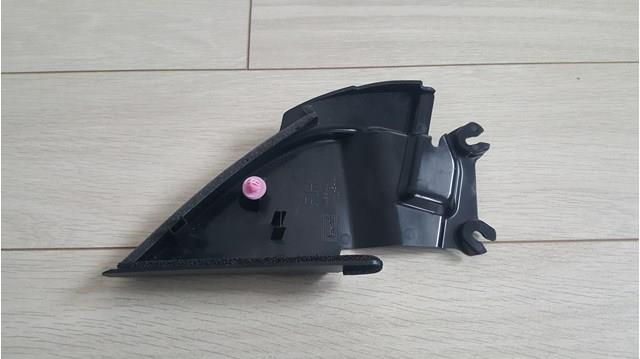 NISSAN 802924EA2A в наличии Черновцы