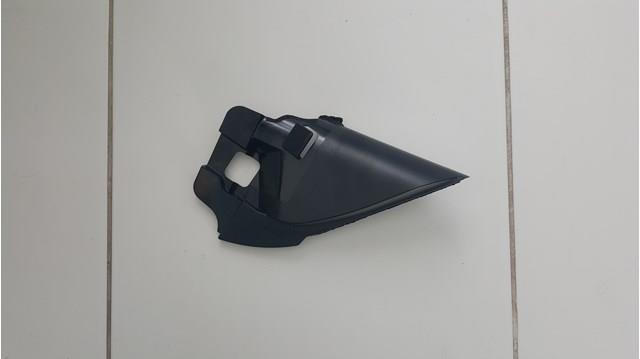 NISSAN 802934CL0A в наличии Ужгород