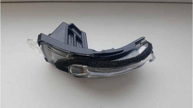 8174078010 TOYOTA Поворотник левый купить в Сумы