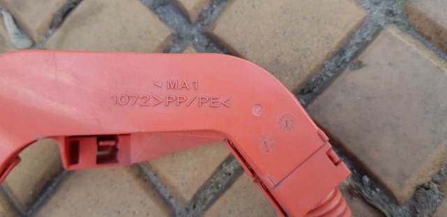 821H242020 купить Каменское