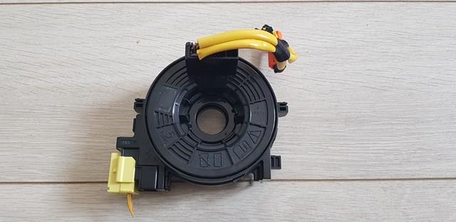 8430853010 TOYOTA Кольцо контактное, шлейф руля купить в Кривой Рог