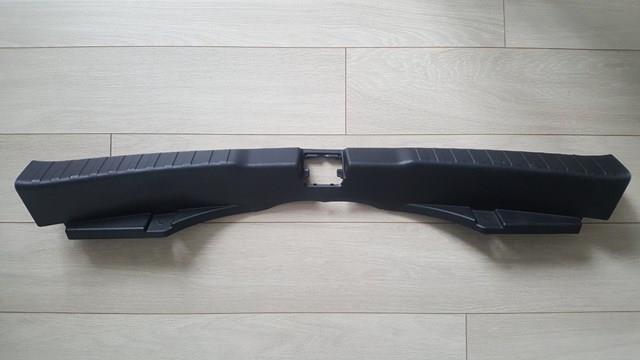 84640T0AA01ZC HONDA купить в Каменское