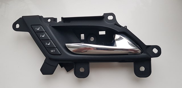 TOYOTA 8492748070 в наличии Хмельницкий