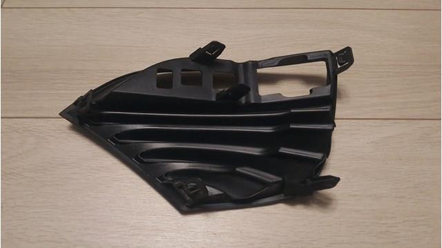 850195CA0A купить Каменское