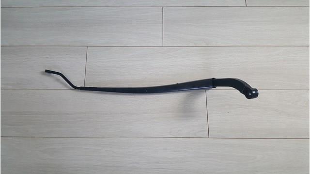 8521142210 TOYOTA Поводок стеклоочистителя купить в Харьков