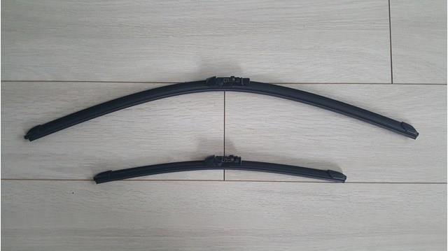 8521278011 TOYOTA купить в Львов