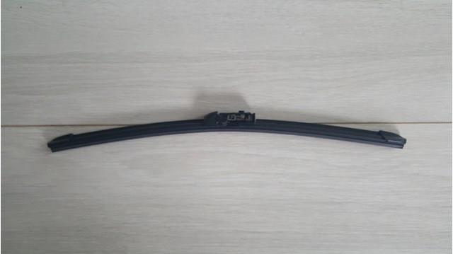 8521278011 TOYOTA купить в Кривой Рог