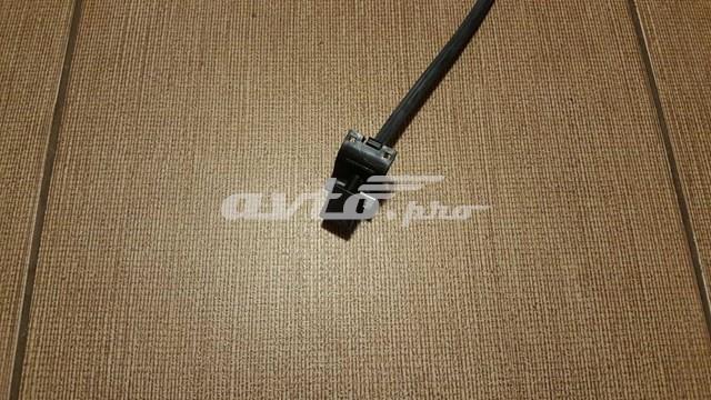 Форсунка омывателя лобового стекла 8538130220 TOYOTA
