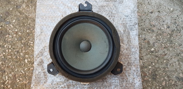 Динамик передний 8616052330 TOYOTA