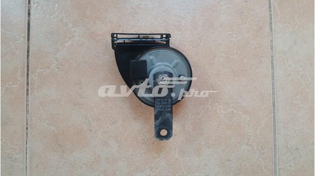 8651048190 TOYOTA Звуковой сигнал купить в Украина