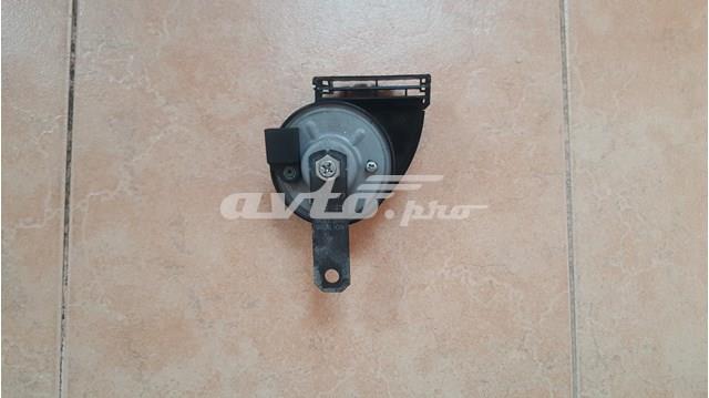 TOYOTA 8652030670 Звуковой сигнал в наличии Харьков