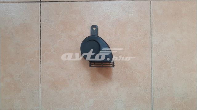 TOYOTA 8652030670 Звуковой сигнал в наличии Ужгород