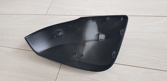 8791542200C1 TOYOTA купить в Тернополь