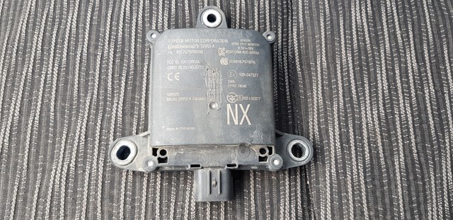 8816278040 TOYOTA купить в Ирпень