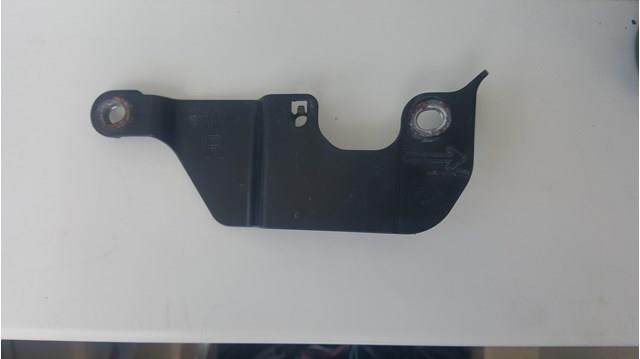 8816342010 TOYOTA купить в Николаев