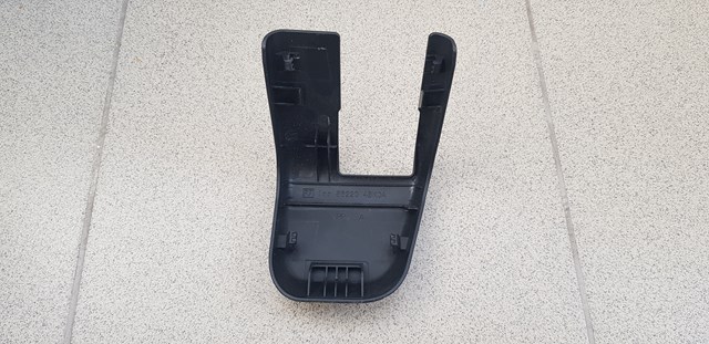 882204BK0A NISSAN купить в Ужгород