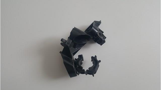 886880R050 TOYOTA купить в Житомир