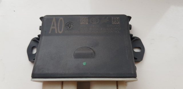 891B20W030 TOYOTA купить в Черкассы