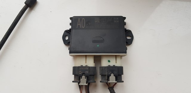 891B20W030 купить Житомир