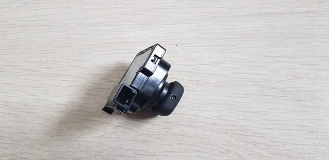 8923533010 TOYOTA купить в Сумы