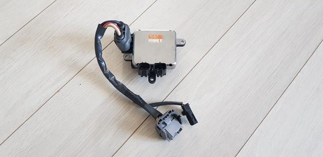8925730110 TOYOTA Регулятор оборотов вентилятора купить в Сумы