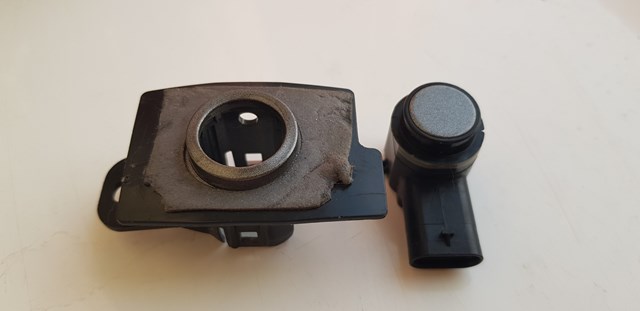 Датчики парковки задний 8934105010B2 TOYOTA