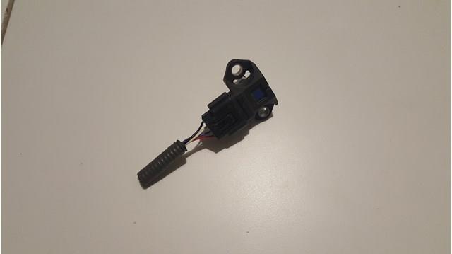 Датчик наддува 8942178010 TOYOTA
