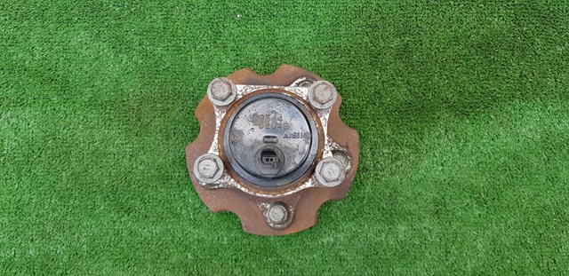Датчик ABS задний 8954452040 TOYOTA