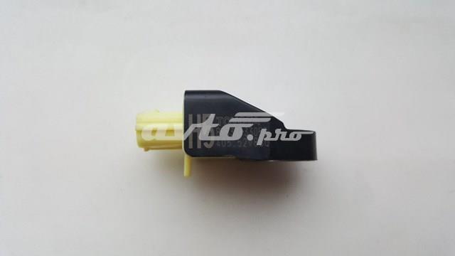 TOYOTA 8983133050 Датчик удара в наличии Черновцы