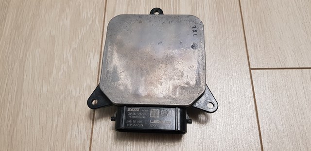 8990778160 Toyota