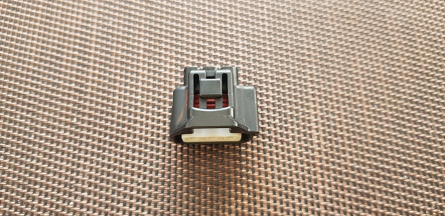 9098010981 TOYOTA купить в Ужгород