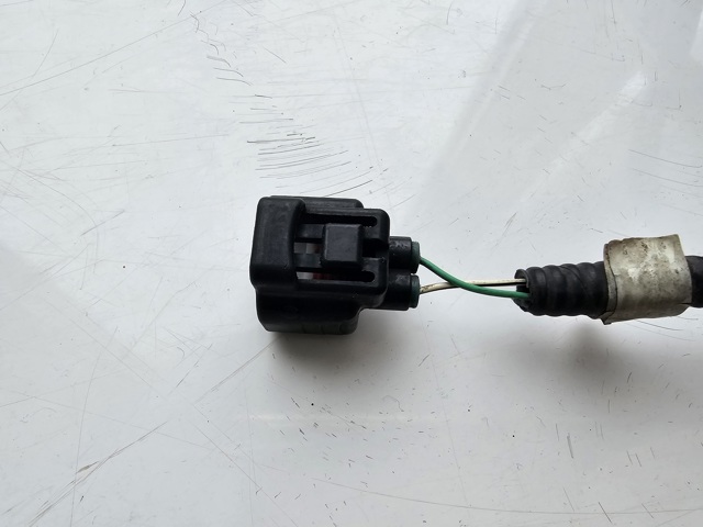 9098011068 TOYOTA купить в Черновцы