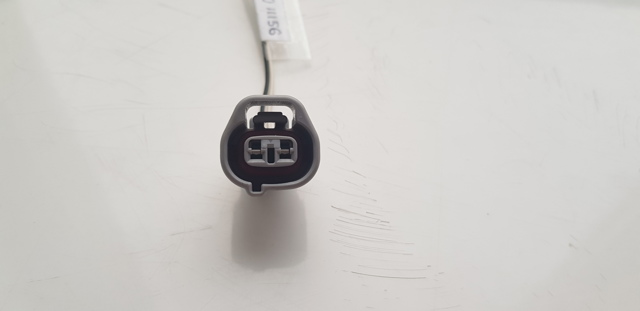 TOYOTA 9098011156 в наличии Ужгород