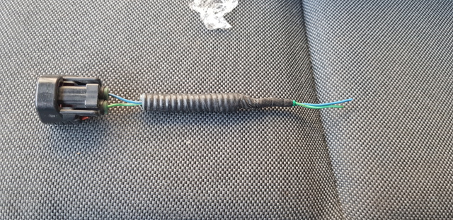 9098011156 TOYOTA купить в Ровно