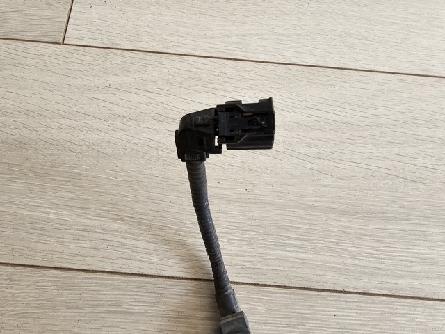 9098012353 TOYOTA купить в Сумы