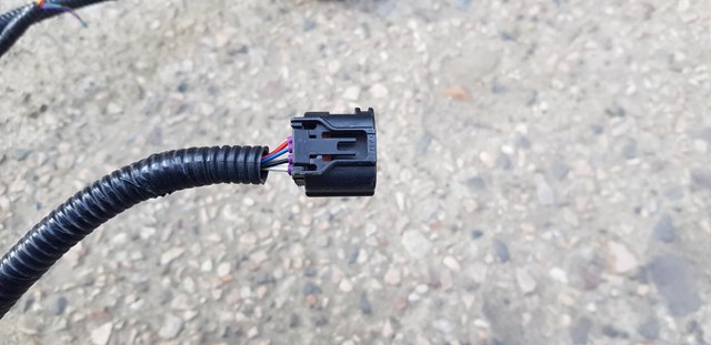 9098012520 TOYOTA купить в Каменское