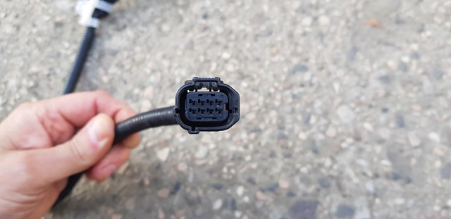 9098012520 купить Житомир