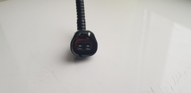 9098012634 купить Житомир