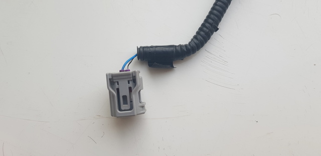 TOYOTA 9098012728 в наличии Ирпень